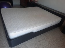 Camera Letto Molteni & c. design Scarpa Ponti Anni 70 Completa Armadio Comodini