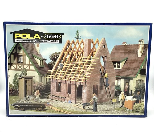 House under construction - house,