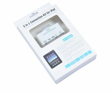 Corriere Exp. - Adattatore PER