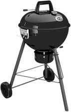 Outdoorchef 18.400.02 Barbecue