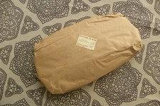 Coprimotore moto guzzi - guzzi, /