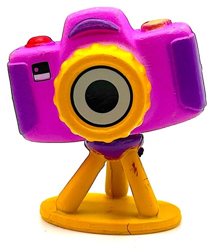 Snappy disney toy story - disney, 5
