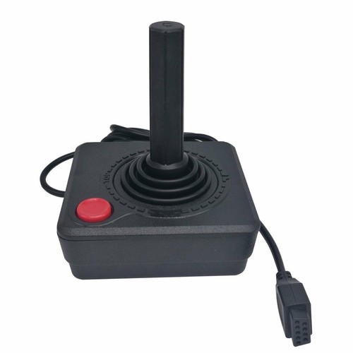 Joystick classico per - per, atari