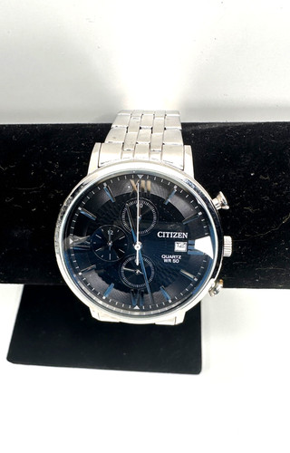 Orologio citizen uomo - orologio,