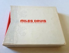 Miles Davis - The Cellar Door