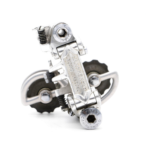 Campagnolo new record rear - record, 71