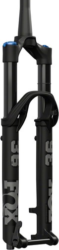 Forcella sospensione fox - sospensione, sl