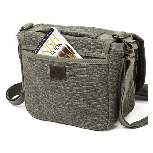 Think tank borsa retrospective - borsa,