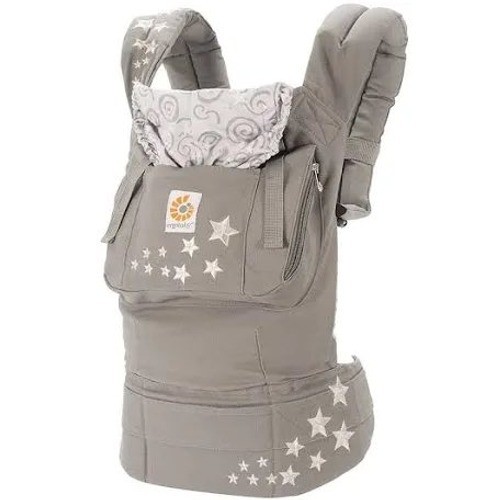 Ergobaby original baby - baby, carrier