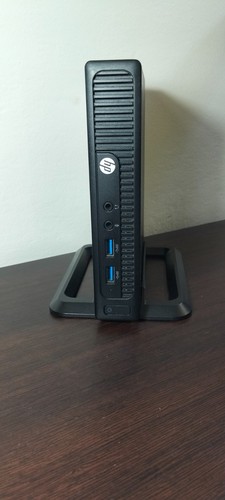 260 business pc - 260, g2