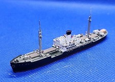 Nettuno Modello N1022 "Thor"