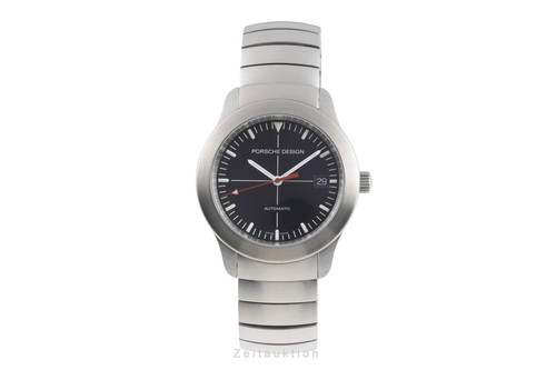 Orologio uomo porsche design - orologio,