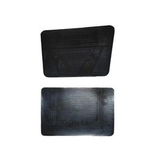 Coussin d'entraînement pour