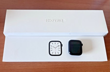 Apple Watch Series 7 - 45mm -