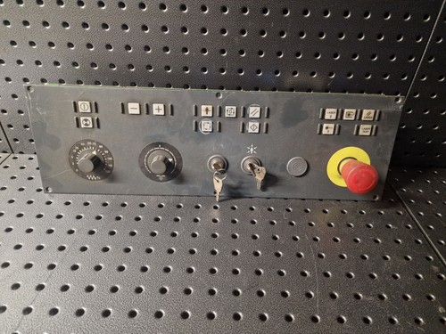 Siemens sinumerik - siemens,