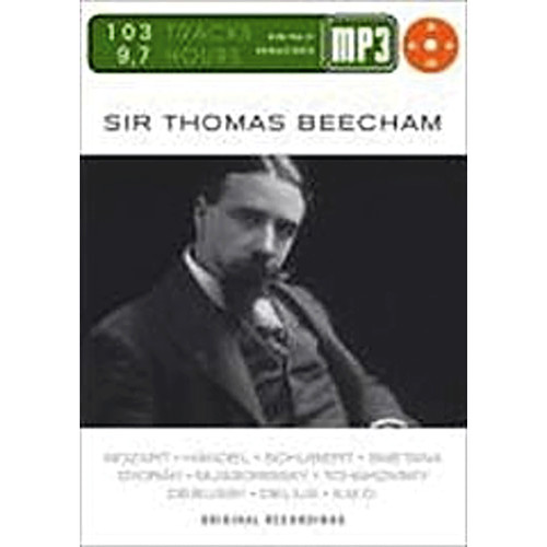 Original recordings 3 - recordings-mp,
