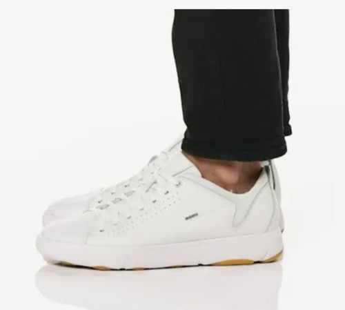 Geox nebula leather - geox, y