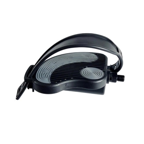 Pedali spin bike compatibili - pedali,