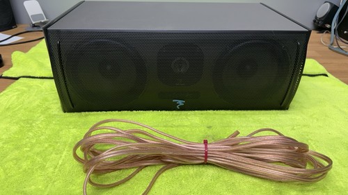 Focal jmlab cobalt 800 - jmlab,
