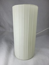Ikea Table Lamp Kvarnå Retro