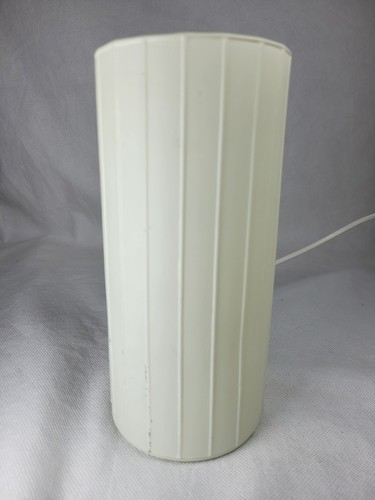 Table lamp ikea kvarnå retro - ikea,