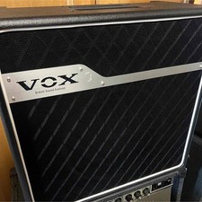 VOX MVX150C1 Amplificatore per chitarra Nutube
