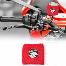 Polsino Spugna per Serbatoio