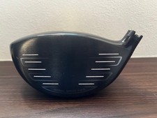 Titleist 917D3 Testina di