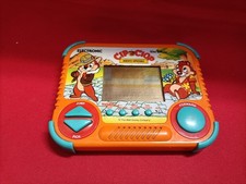 Tiger Electronic - Cip E Ciop