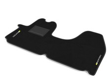 Tappetini Auto per Opel Vivaro