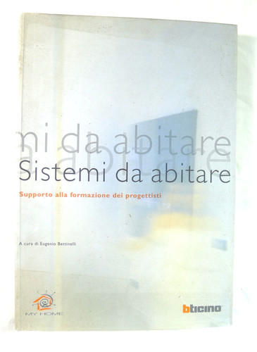 Architettura tecnologia design - architettura,