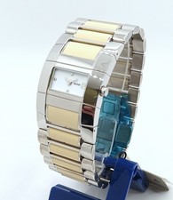 orologio bracciale vintage donna mai indossato con scatolo