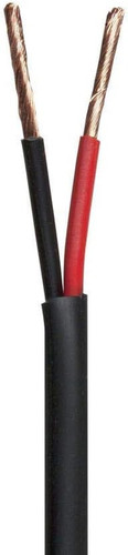 Nimbus serie gauge - 16,