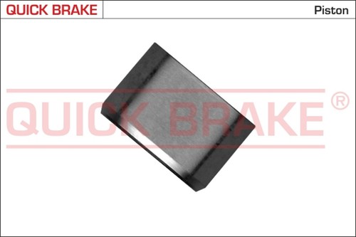 Pistone pinza freno - , quick