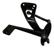 Supporto poggiapiedi K132