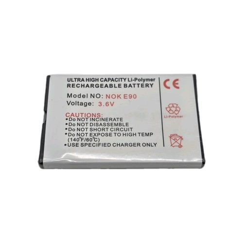 Batteria 7v - batteria, 3,7v