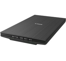 Canon CanoScan LiDE 400