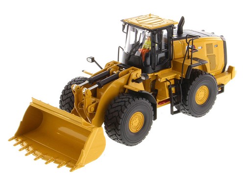 Diecast masters pala - diecast, masters,