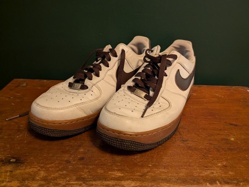 Nike air max - air, 90
