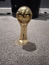 Trofeo Mondiali Subbuteo C182