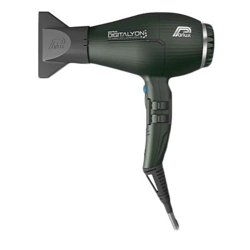Parlux digitalyon phon - parlux,