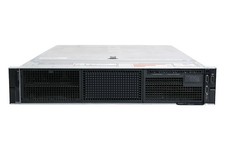 Dell poweredge r740 - dell,