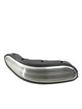 28.69.80.06 FANALE FARO POST