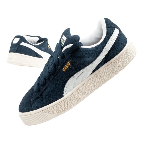 Scarpe sportive puma suede - suede, xl