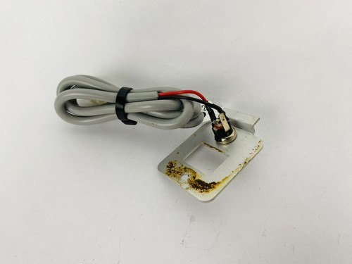 Star trac 6430 - star, 9-6430-sintpo