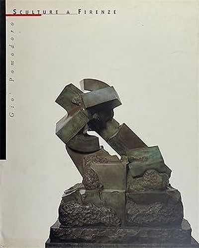 Catalogo della mostr gio - catalogo,