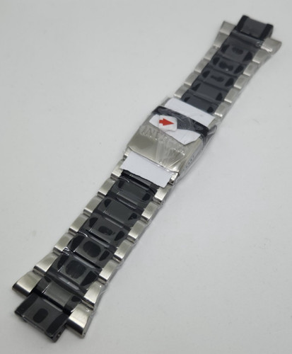 Bracciale invicta reserve - bracciale,