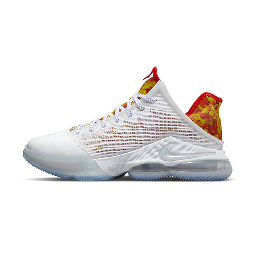 Dq8344 100 nike lebron - dq8344-100, 19
