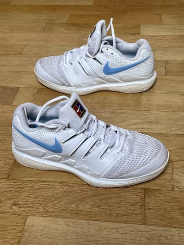 Shoes nike tennis - tennis, roger