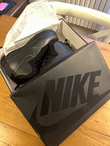 Nike air force - force, 1